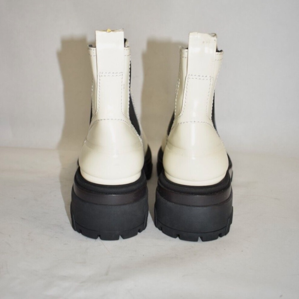 rag and bone Shaye Boot - Picture 5 of 5